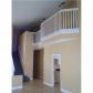 7417 WESCOTT TERRACE, Lake Worth, FL 33467 ID:177816