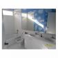 7417 WESCOTT TERRACE, Lake Worth, FL 33467 ID:177818