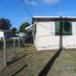 4393 Davis Rd, Lake Worth, FL 33461 ID:238677