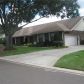 4623 HIGHLANDS PLACE DR, Lakeland, FL 33813 ID:1055973