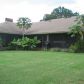 4623 HIGHLANDS PLACE DR, Lakeland, FL 33813 ID:1055974
