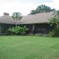 4623 HIGHLANDS PLACE DR, Lakeland, FL 33813 ID:1055974