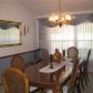 4623 HIGHLANDS PLACE DR, Lakeland, FL 33813 ID:1055975