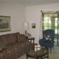 4623 HIGHLANDS PLACE DR, Lakeland, FL 33813 ID:1055976