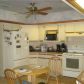 4623 HIGHLANDS PLACE DR, Lakeland, FL 33813 ID:1055977