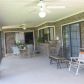 4623 HIGHLANDS PLACE DR, Lakeland, FL 33813 ID:1055979