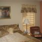 4623 HIGHLANDS PLACE DR, Lakeland, FL 33813 ID:1055982