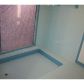 2318 MAPLE HILL DR, Lakeland, FL 33811 ID:1056601