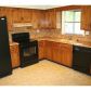 2318 MAPLE HILL DR, Lakeland, FL 33811 ID:1056596