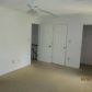 728 Twin Brooks Ct, Marietta, GA 30067 ID:61477
