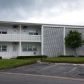 7050 Sunset Way  #8, Saint Petersburg, FL 33706 ID:526773