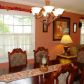 1229 HEIDI LN, Lakeland, FL 33813 ID:3305509