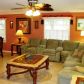 1229 HEIDI LN, Lakeland, FL 33813 ID:3305510