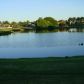 6445 La Gorce Ct, Lake Worth, FL 33463 ID:5413876