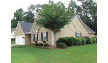 125 Loumae Road Griffin, GA 30224