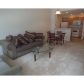 4021 Venetian Bay Dr Apt 103, Kissimmee, FL 34741 ID:391353
