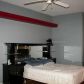 2809 CHATSWORTH LN, Lakeland, FL 33812 ID:1055389