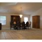 832 STRATFORD DR, Lakeland, FL 33813 ID:1055587