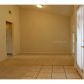 832 STRATFORD DR, Lakeland, FL 33813 ID:1055588