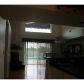 832 STRATFORD DR, Lakeland, FL 33813 ID:1055589