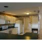 832 STRATFORD DR, Lakeland, FL 33813 ID:1055590