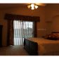 832 STRATFORD DR, Lakeland, FL 33813 ID:1055593