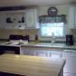 89 Plantation Blvd., Lake Worth, FL 33467 ID:412613
