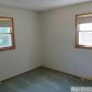 200 Kennedy St, River Falls, WI 54022 ID:960508