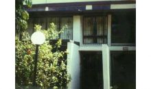19208 NE 25 AV # 303D Miami, FL 33180