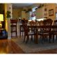 631 LAKE CLARK PL, Lakeland, FL 33813 ID:3304573