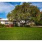 5531 WINDWARD WAY, New Port Richey, FL 34652 ID:1059128