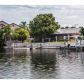 5531 WINDWARD WAY, New Port Richey, FL 34652 ID:1059129