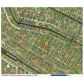 1448 Tahoe Ter, Punta Gorda, FL 33983 ID:3021774