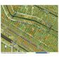 1448 Tahoe Ter, Punta Gorda, FL 33983 ID:3021775