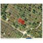 1448 Tahoe Ter, Punta Gorda, FL 33983 ID:3021776