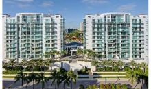 3131 NE 188 ST # 1-507 Miami, FL 33180