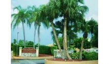 13789 SW 66 ST # 276-F Miami, FL 33183