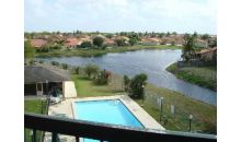 5800 SW 127 AV # 2418 Miami, FL 33183