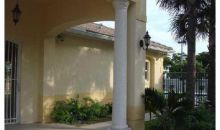 8321 SW 124th Ave # 105 Miami, FL 33183