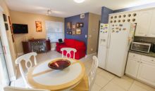 12724 SW 70 LN # 0 Miami, FL 33183