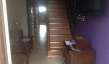 13220 SW 58 TE # 16-6 Miami, FL 33183