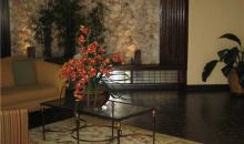 13953 KENDALE LAKES CR # 606B Miami, FL 33183