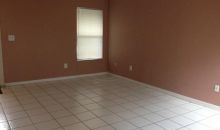 12814 SW 71 LN # 0 Miami, FL 33183