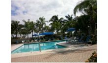8700 SW 133 AV # 105 Miami, FL 33183
