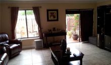 14210 SW 57 LN # 6-C-1 Miami, FL 33183
