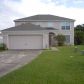 8264 Settlers Creek Loop, Lakeland, FL 33810 ID:390164