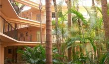 8650 SW 133 RD # 216 Miami, FL 33183