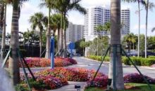 3600 MYSTIC POINTE DR # 1904 Miami, FL 33180
