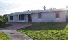 13605 SW 72 TE Miami, FL 33183