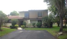 12856 SW 66 TE # 0 Miami, FL 33183